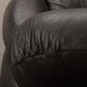 Armchairs from 70