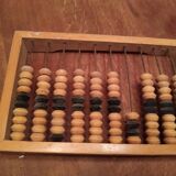 Abacus
