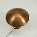 Bauhaus table lamp, 1930