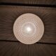 Hanging lamp 80