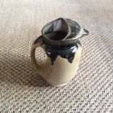 Pitcher