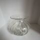 Set of 16 decorative items