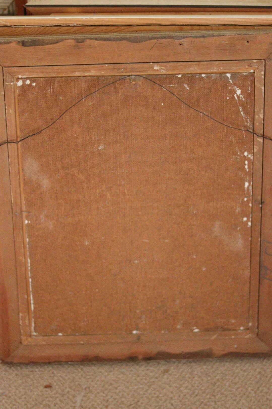 "Bloomer" by Gösta Gustavson