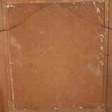 "Bloomer" by Gösta Gustavson