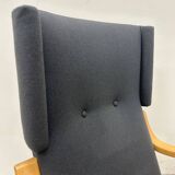 Artek 401 Armchair Alvar Aalto