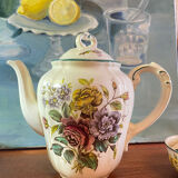 Tea service "Cannes" Villeroy & Boch