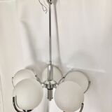 Lustre Italian design