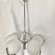 Lustre Italian design