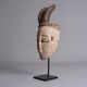 Ekpo mask