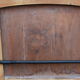 Bench theatre