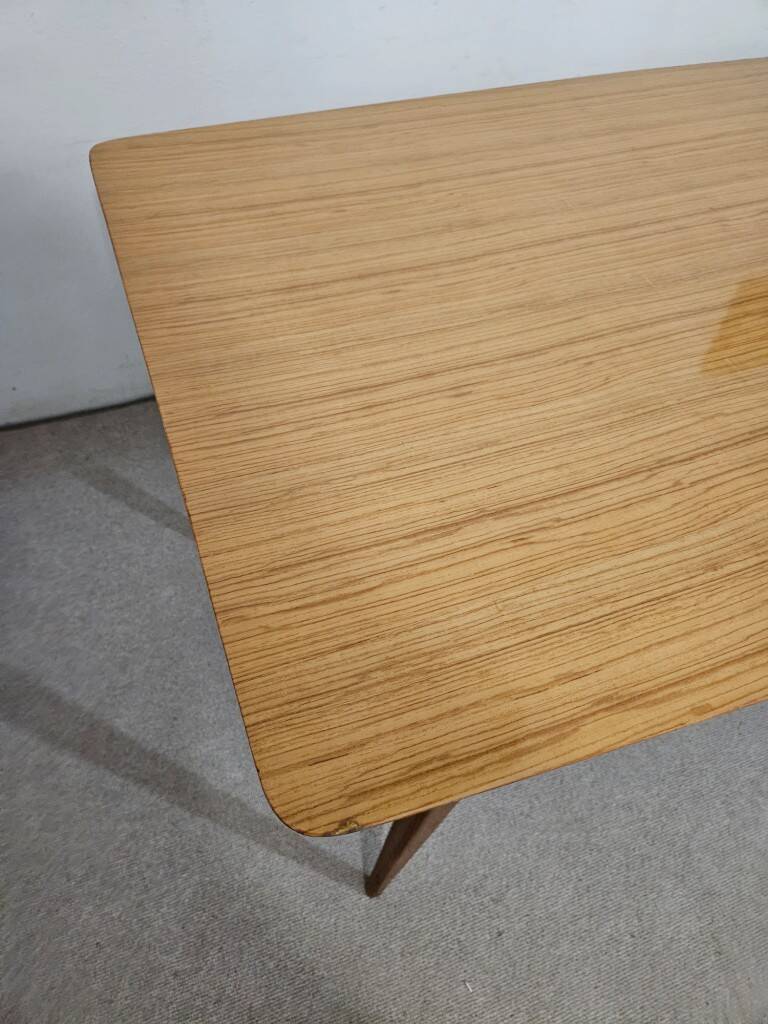 Gérard Guermonprez designer table
