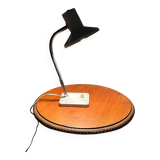 Vintage desk lamp