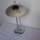 Vintage desk lamp 201025