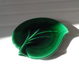 Empty-pocketed sheet cup