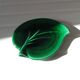 Empty-pocketed sheet cup