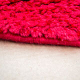 Tapis jubé de Desso, années 1970