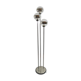 Lampadaire 1970