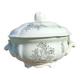 Soup tureen ~ Lunéville