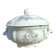 Soup tureen ~ Lunéville