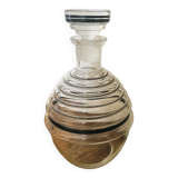 Vintage Art Deco Carafe