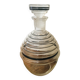 Vintage Art Deco Carafe