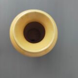 Ceramic vase 70s