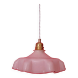 Portable lamp