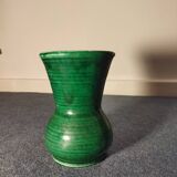Longchamp vase