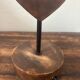 Lampe de chevet