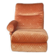 Chauffeuse albany de michel ducaroy pour ligne roset n° 7