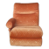 Chauffeuse albany de michel ducaroy pour ligne roset n° 7