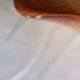 Vallauris earthenware fish dish