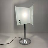 Italian Table Lamp from 1990'