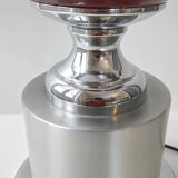 Vintage 1970s lamp