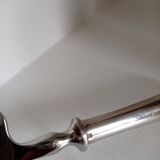 Christofle cake/tart server