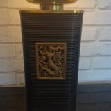 Lamp model "siren" Jumo