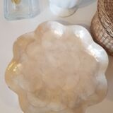 Mother-of-pearl tidy