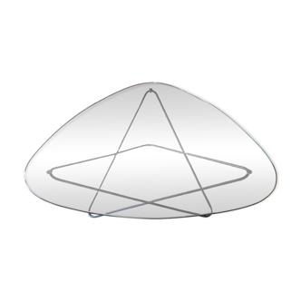 VINTAGE COFFEE TABLE