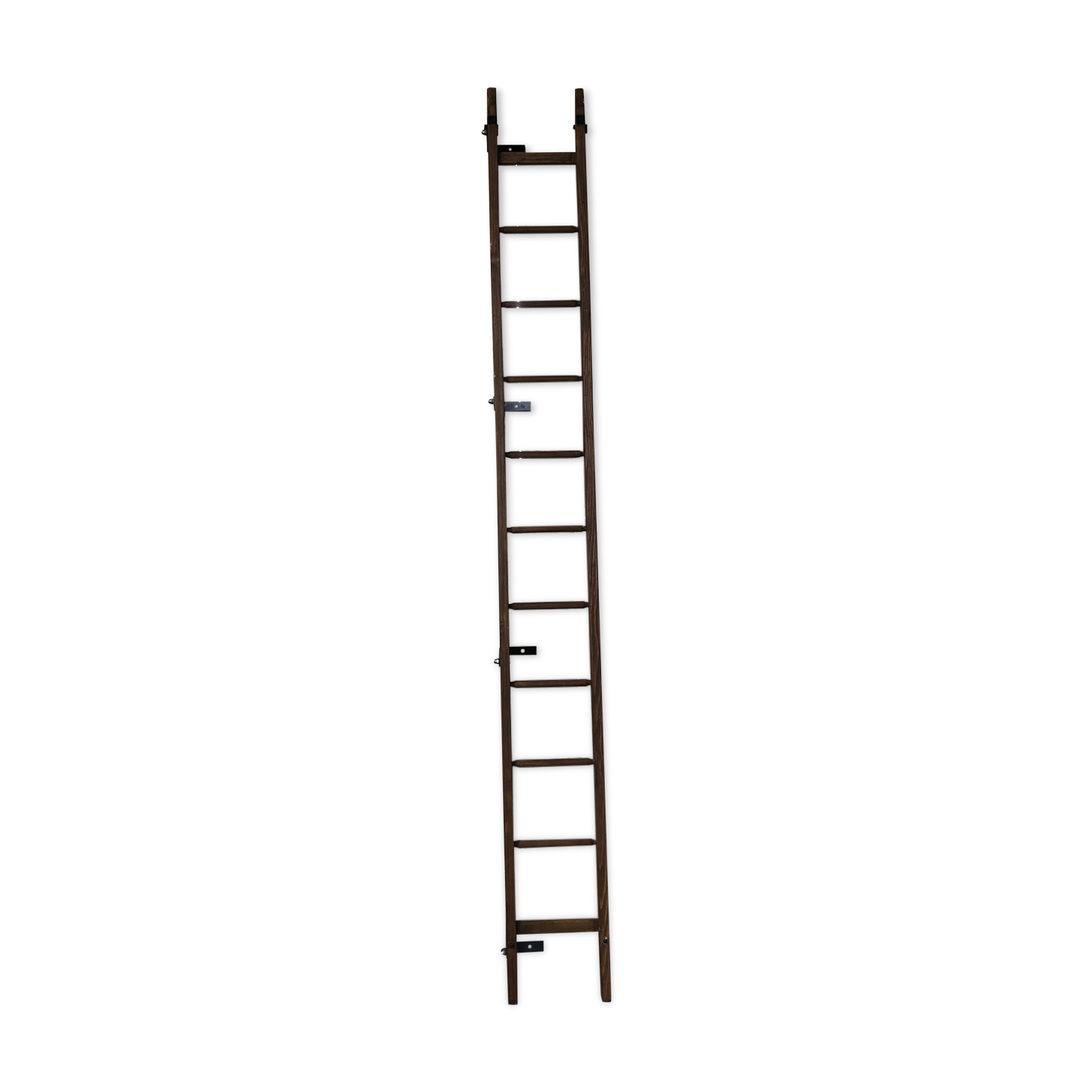 Old scale