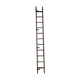 Old scale