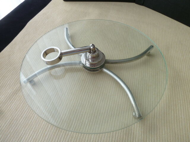AnnoncePlateau A Fromage Alessi? - Accessoires de qualité