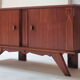 Mid-century buffet