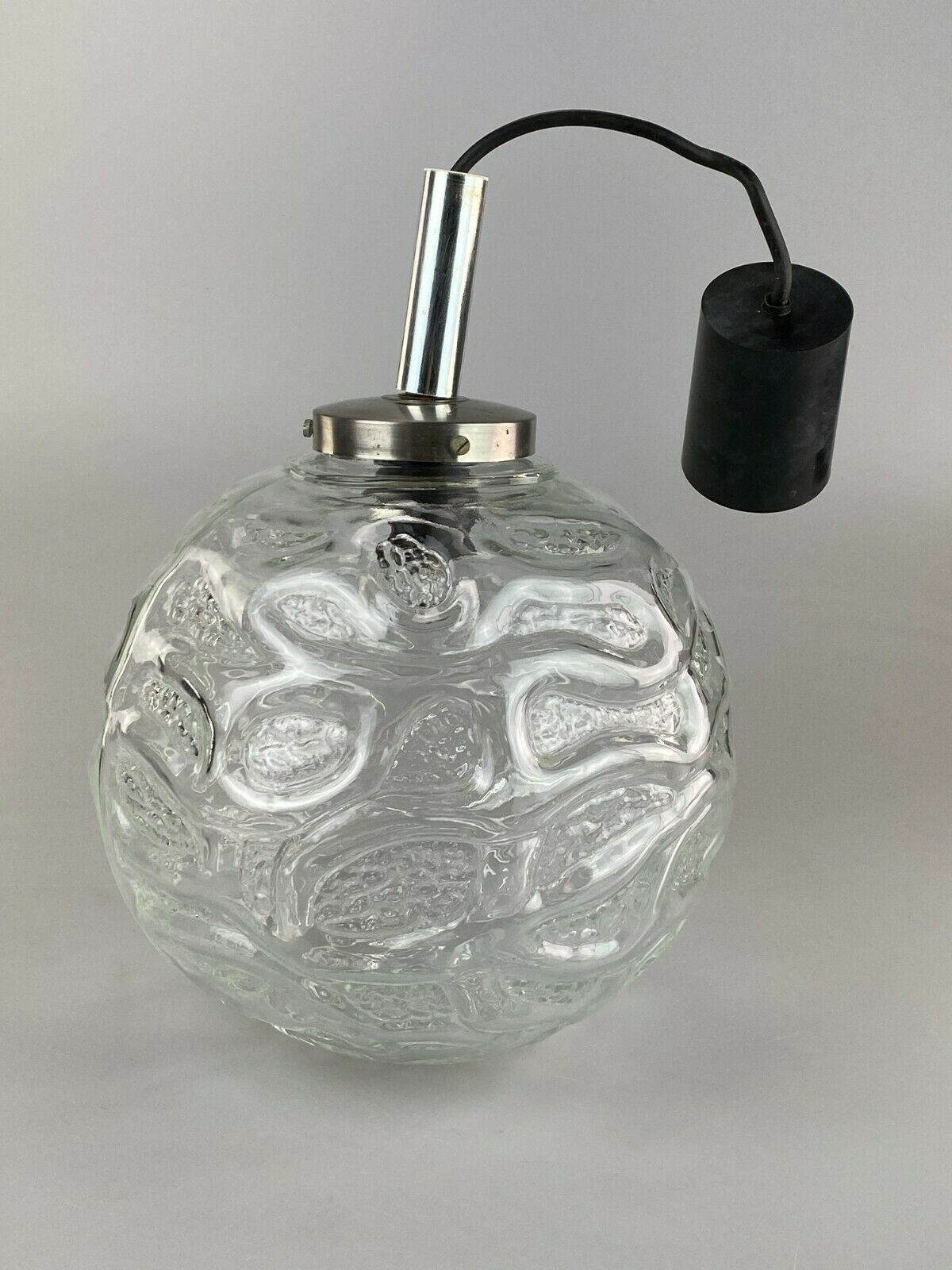 70s lamp