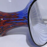 Centerpiece