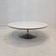 "Circle" Coffee Table by Pierre Paulin for Artifort, 1960s