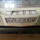 Old-time radio that works