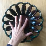 Fruit basket 50/60