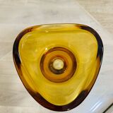 Murano Ashtray