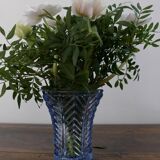 Art Deco vase