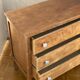 Commode 1950 / 1960 rénovée